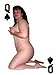 user_14971_avatar.jpg
