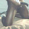 user_149772_avatar.jpg