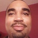 user_150088_avatar.jpg
