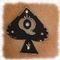 user_150279_avatar.jpg