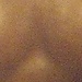 user_150874_avatar.jpg