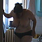 user_151052_avatar.jpg