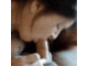 user_151299_avatar.gif