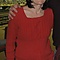 user_15170_avatar.jpg