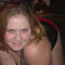 user_152033_avatar.JPG