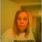 user_152202_avatar.jpg