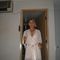 user_152258_avatar.jpg