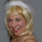 user_152663_avatar.jpg