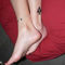 user_153900_avatar.jpg