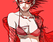 user_154490_avatar.jpg