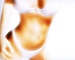 user_154857_avatar.jpg