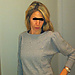 user_154934_avatar.jpeg