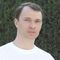 user_155117_avatar.jpg