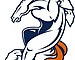 user_15566_avatar.jpg