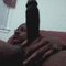 user_156332_avatar.gif