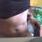 user_156686_avatar.jpg