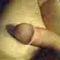 user_157793_avatar.jpg