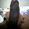 user_158451_avatar.jpg