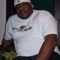 user_158918_avatar.JPG