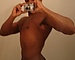 user_159493_avatar.jpg