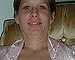 user_160403_avatar.jpg