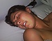 user_160938_avatar.jpg