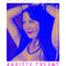 user_161796_avatar.jpg