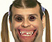 user_162181_avatar.jpg