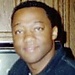 user_162634_avatar.jpg
