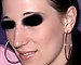 user_162922_avatar.jpg