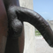 user_163155_avatar.bmp