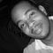 user_163157_avatar.JPG