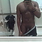 user_163284_avatar.jpg