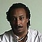 user_16334_avatar.jpg