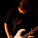 user_163392_avatar.jpg