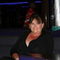 user_163475_avatar.jpg