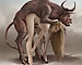 user_164550_avatar.jpg