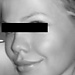 user_164767_avatar.jpg