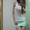 user_165070_avatar.jpg