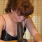 user_165094_avatar.jpg