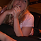 user_165248_avatar.bmp