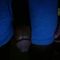 user_165761_avatar.jpg
