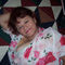 user_166070_avatar.jpg