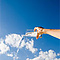 user_166149_avatar.jpg