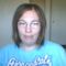 user_166359_avatar.jpg