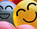 user_166871_avatar.jpg