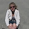 user_16750_avatar.jpg