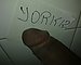 user_167687_avatar.jpg