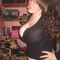 user_167795_avatar.jpg