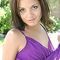 user_168049_avatar.jpg